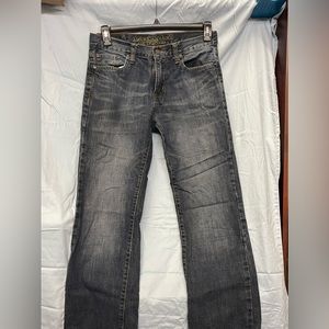 American Eagle 30x32